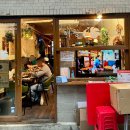 신흥시장 이미지