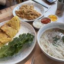 포에이비씨쌀국수