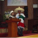 멕시코 선교편지 07-11 이미지