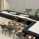 미소라움치과의원 | 강남 레브치과의원 치아미백 상담 후기 | 신사역 치아미백잘하는곳