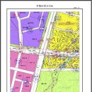 종합운동장 사거리 이미지