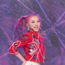 지아 이미지