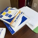 성인학습및상담 | 성인 웩슬러 지능 검사, TCI 기질 및 성격검사 후기(목동 심리상담센터 공감)