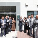 경상남도도교육청 이미지