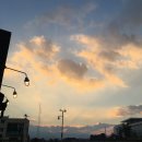 안목주유소 이미지