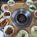 동원숯불갈비 이미지