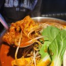 사동스크린 | 경산 곱도리탕 사동술집 감성술집 그놈포차