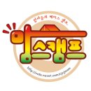 맘스마트