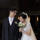담연 - 원주시 중앙시장길 6 | W8. 본식 서브스냅 10만원대 담연스냅 계약 후기 / 어두운 홀 감성 가득, 가성비까지! 대만족🖤