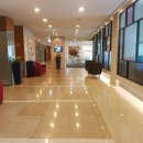 더런치타임 이미지