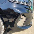 태원자동차공업사 이미지