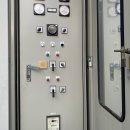 제일상가 이미지