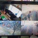 대산세차장 이미지