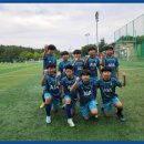 포커스실내풋살장 이미지