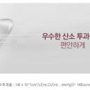 토탈콘텍트 이미지