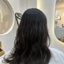 예쁘지미용실 이미지