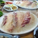 포항수산 이미지