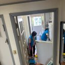 왕조1동 행정복지센터 이미지