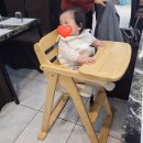 신한펠리체 웨딩 & 연회 | 신한펠리체 웨딩&amp;연회 성남 돌잔치 솔직 후기(플로렌스 가천대점 위례점 비교)