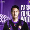 아인 메디칼 이미지