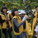 성제농장 이미지