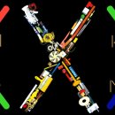 서울시립미술관 이미지