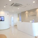 삼성디지털치과의원 이미지