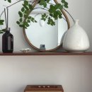 엄마의별장 이미지