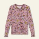 강남-026 이미지