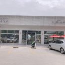 양촌청과