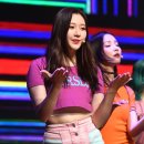 더(The)나윤