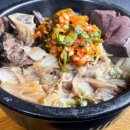 용산시장 이미지