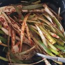 카누글램핑 캠핑장 이미지