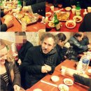 순희네집 빈대떡 이미지