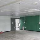 신남초등학교 이미지