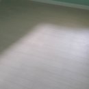 성북주공아파트 이미지