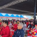 홍도축사 이미지