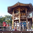 정화목장 이미지