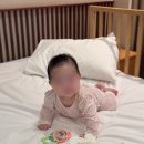 강서구-31 | 6개월 아기와 함께했던 강서구 호텔 메이필드 숙박 후기