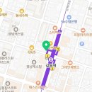 연세척척재활의학과의원 이미지