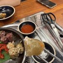 보승회관 압구정로데오점 | 강남구 신사동 | "보승회관 압구정로데오점" - 오징어 모둠 순대 후기 / 압구정 점심 맛집
