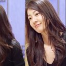 머리하고싶은날 - 당진시 | 머리하고싶은날