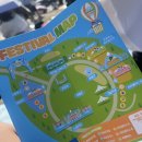 이슬토크(TALK) | 2024 이슬라이브페스티벌 in 가평 자라섬 (2년째 참석고고)