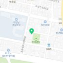 경충대로2598번길 이미지