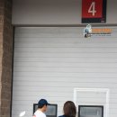 투앤포휠 이미지