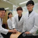 송면보건지소 이미지