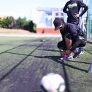 이호운동장 이미지