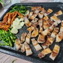 대규미나리 이미지