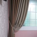 봉산빌라 이미지