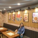 33떡볶이우두점 이미지